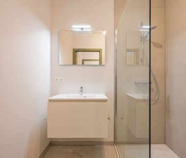 Stijlvolle nieuwbouwappartementen in project Neerhof - Photo 2