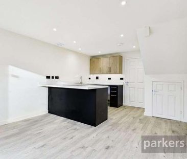 Mill Street, Eynsham, Witney, Oxfordshire, OX29 - Photo 5