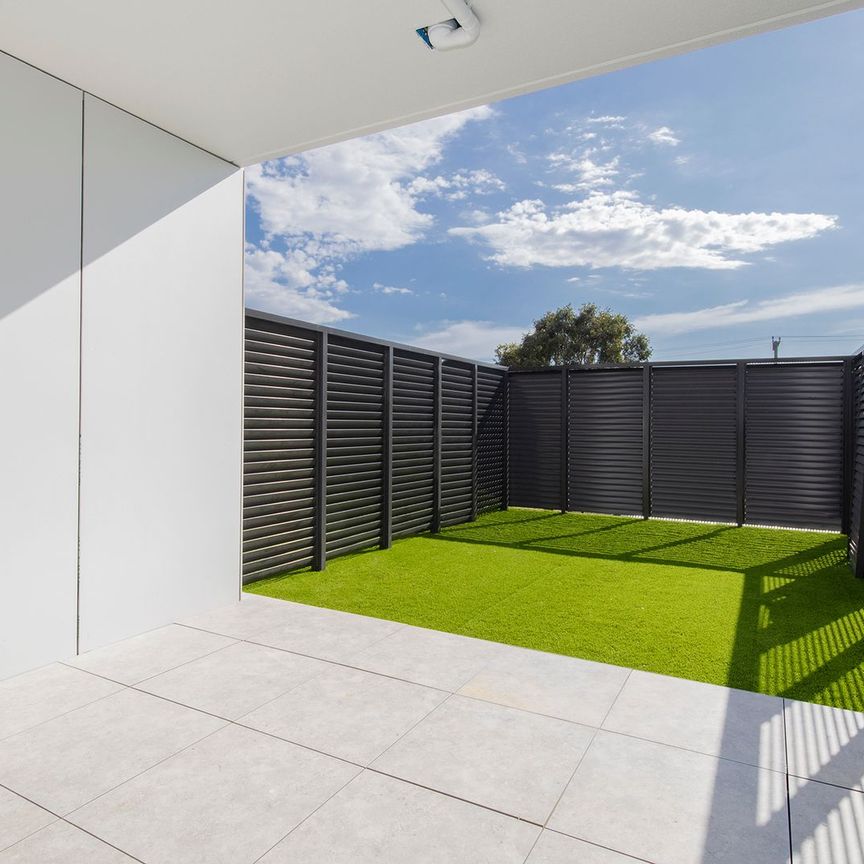 Home For Rent - Photo 1