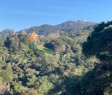 Moradia T3 em Lisboa - Photo 3