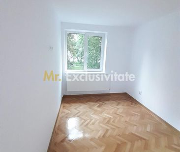 Închiriază Apartament 2 camere Mărășești - Fotografie 4