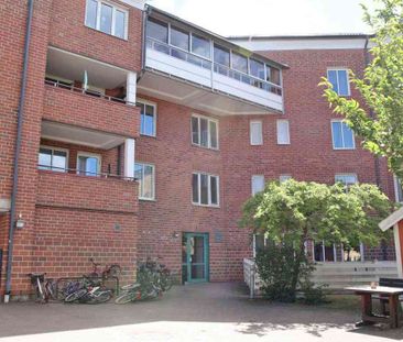 1 RUM KOKVRÅ - Foto 5