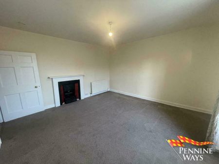 3 bedroom penthouse to rent - Photo 2