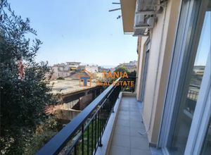 Διαμέρισμα για ενοικίαση - Καβάλα, - Photo 4