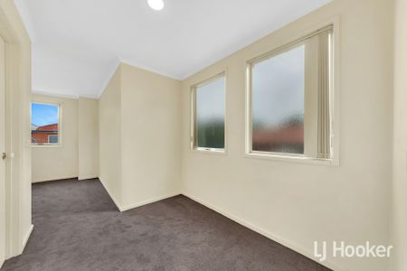 Renter's dream home - Close to all amenities! - Photo 5