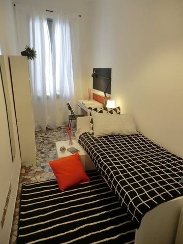 Via Santa Lucia, Padova, Veneto 35139 - Photo 3