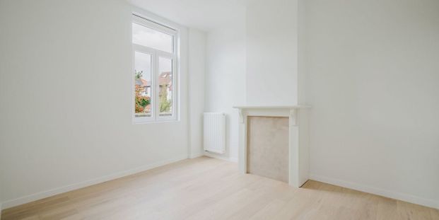 Woning te huur in Ledeberg voor € 1.450 met 4 slaapkamers - Foto 1