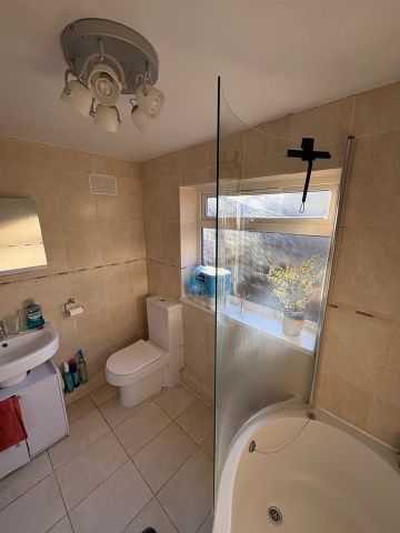 Room in a Shared House, Maiden Road, E15 - Photo 4