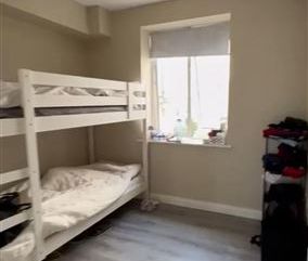 Dawson House, Patrick Street , Christchurch, Dublin 8, D08T2H6, D08... - Photo 4
