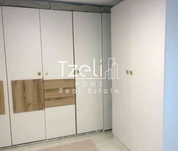 Μονοκατοικία για ενοικίαση Παλαιά Κοκκινιά (Καμίνια – Παλαιά Κοκκινιά) - Photo 4