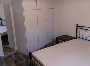 Studio/Γκαρσονιέρα για ενοικίαση - Λέσβος - Μυτιλήνη, - Photo 3
