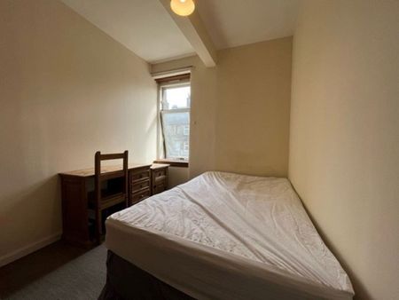 Morgan Place -, Dundee - Photo 2