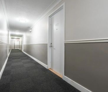 25 Eccleston Drive — 2 Bedroom - unit 103 - Photo 5