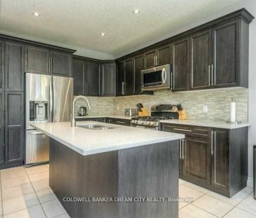 For Lease - 235 Birkinshaw Road, Cambridge, Ontario - Photo 5
