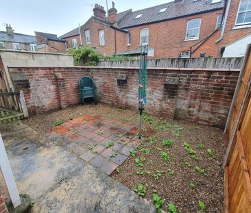 Doris Road - Photo 5