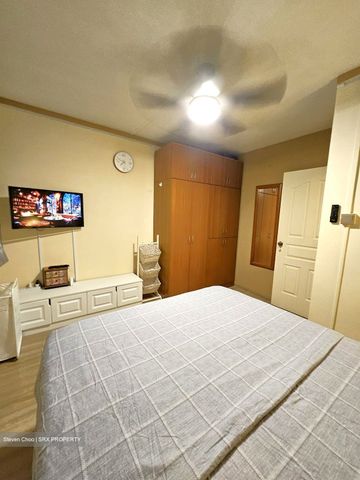 Blk 786D Woodlands Drive 60 (Woodlands), HDB 4 Rooms - For Rent - Photo 4