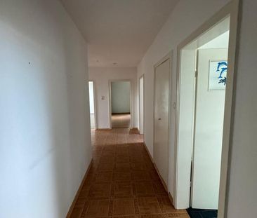 59227 Ahlen 3 Zimmer - Foto 1
