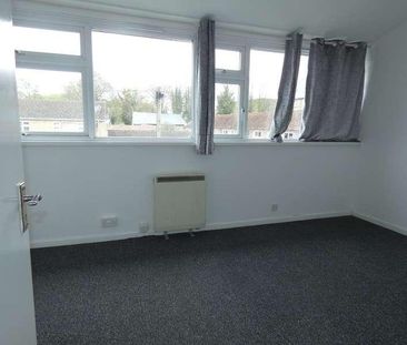 Kyle Court, Thetford, IP24 - Photo 3