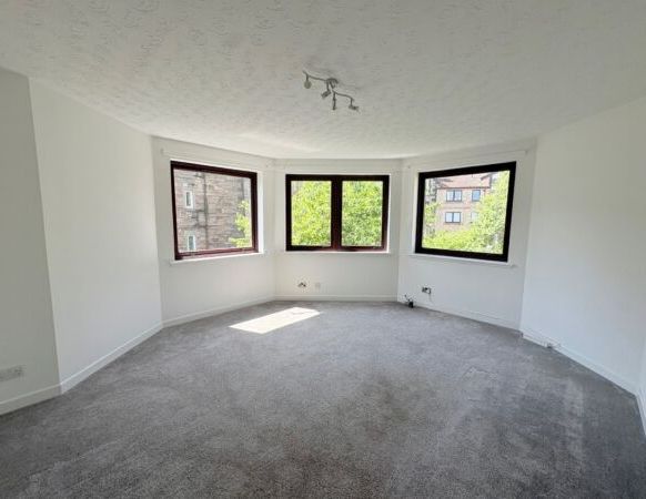 Dalgety Road - Photo 1