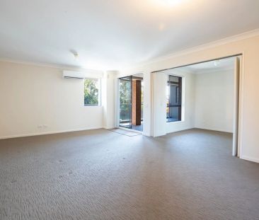 105/185 Darby Street, Cooks Hill. - Photo 5