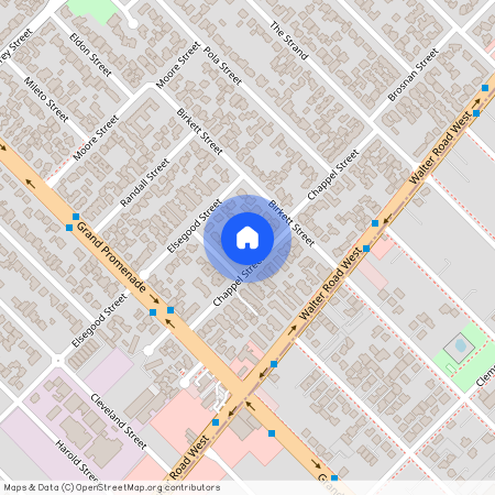 11/15 Woodall St, WA 6059, Dianella