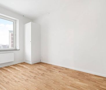 Solnavägen - Photo 6