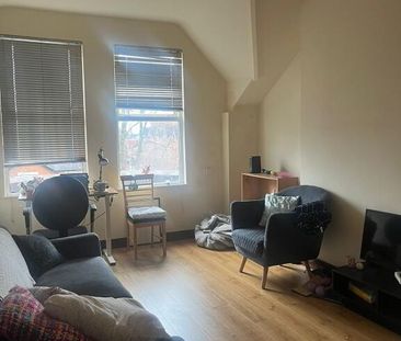 Unit 5, 37 Ulsterville Avenue, Lisburn Road, BT9 7AS - Photo 1