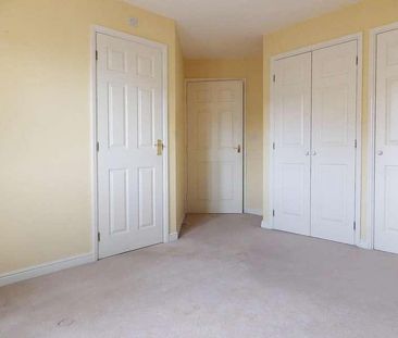 Bathing Place Court, Witney, Oxfordshire, OX28 - Photo 6