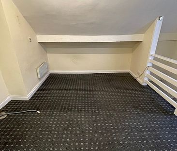 Studio Flat to Rent - Station Road, Sheffield, S9 - Photo 4