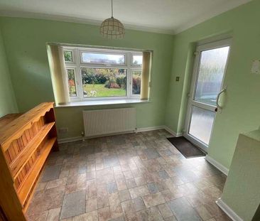 Mountnessing Road, Billericay, CM12 - Photo 6