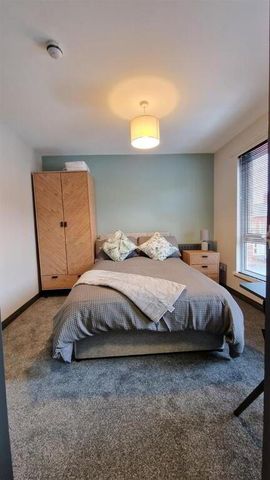 Rooms 4 & 5, 28 Edinburgh Street, Lisburn Road, Belfast, BT9 7DS - Photo 4