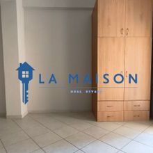 Studio/Γκαρσονιέρα για ενοικίαση - Καλαμαριά, - Photo 1