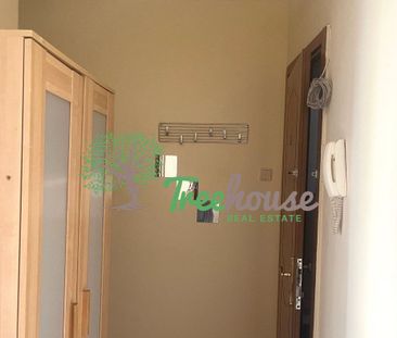Studio/Γκαρσονιέρα για ενοικίαση Αγία Τριάδα (Φάληρο - Ιπποκράτειο) - Photo 5