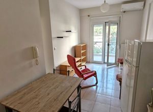 Studio/Γκαρσονιέρα για ενοικίαση - Σέρρες, - Photo 2