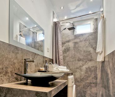 Mieszkanie 2 pokojowe Gdańsk Wrzeszcz - Фото 2