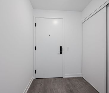 For Lease - 270 Dufferin Street Unit# 1101, Toronto, Ontario - Photo 2