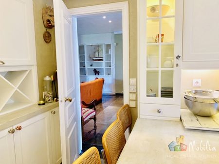 Apartment for rent - Photo 5