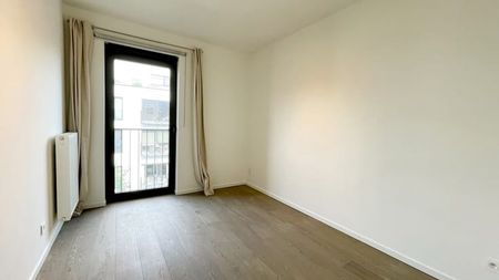 Appartement te huur - Photo 4