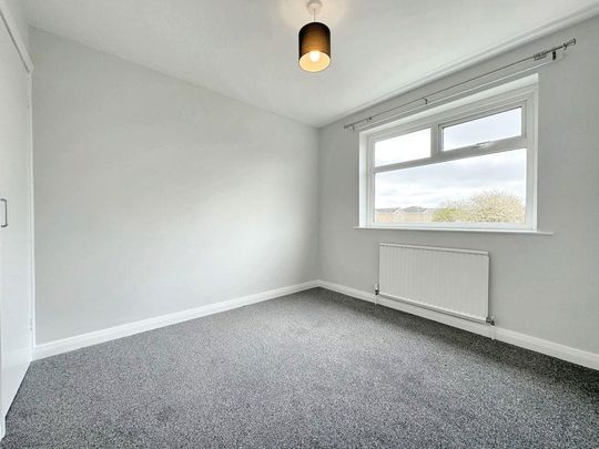 4 bed detached to rent in NE61 - Photo 1