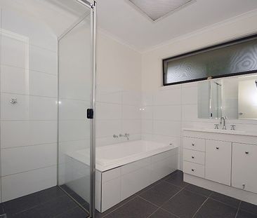 1/3 Eden Close, Mulgrave - Photo 5