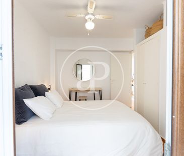 Apartment for rent in Palma - Photo 6