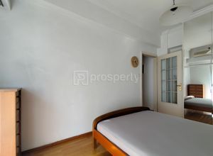Διαμέρισμα για ενοικίαση - Πάτρα, - Φωτογραφία 5