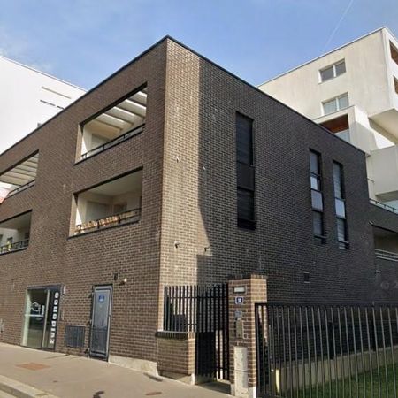 Location Appartement 3 pièces 60m² LE HAVRE 76600 - Photo 4