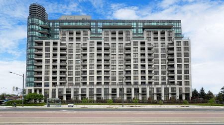 For Lease - 18 Harding Boulevard Unit# 912, Richmond Hill, Ontario - Photo 5