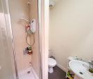Denham Road, Sheffield - Photo 6