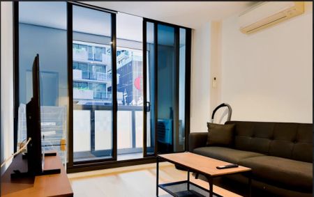 33 Rose Lane, Melbourne - Photo 4