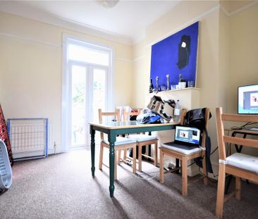 4 bedroom house to rent - Photo 2