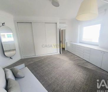 Apartment T1 in Santo António, Lisboa - Foto 5