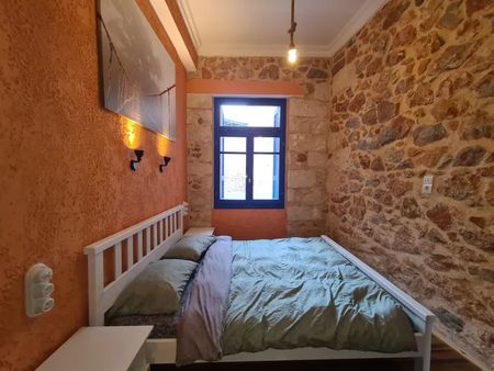 Διαμέρισμα για ενοικίαση Πλατεία Αττικής (Αττική) - Photo 4