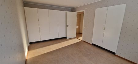 Sundbyvägen 1 B - Photo 4